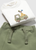 Newborn Boy 3-Piece Set mayoral