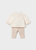 Newborn Girl 4-Piece Set