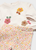 Newborn Girl 4-Piece Set