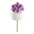 Layette Basic-Flower Headband