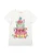 Birthday Tee