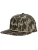 Sportsman Rope Hat Mossy Oak Original Bottomland
