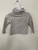 trout turtleneck