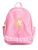 Ballet Bow Backpack capezio