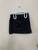 STUD SKIRT
