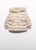 Girl Puffer Jacket
