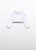 Baby Girl Knit Cardigan
