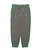 joggers walnut 