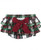 Ruffle Butts  Juniper PLAID Ruffle Bloomers