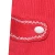 Madison Short Set-Red