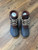 SPERRY PORT BOOT