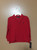 Ralph Lauren   Basic Meash LS Knit       4010