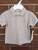 Ralph Lauren   Grey Polo Shirt    