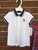 Ralph Lauren   Shortall   White 