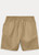 Ralph Lauren Classic Khaki Shorts
