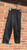 Sport-Tek Child and Adult  Tricot Track Pants