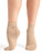 LifeKnit Capezio Sox