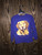 Bailey Boys   Logo Tee Retriever    On Royal  