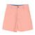 Bailey Boys  Short Cantaloupe Twill 