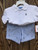 Little Me   Golf Polo Short Set 