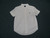 Ralph Lauren Spring Short Sleeve shirt
