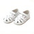 K101  Angel Boys Shoe k101