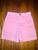 Southbound   Dress Shorts - Pink 