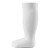 Two Feet Ahead Opaque Knee Sock