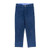 J Bailey  Pants Navy Cord