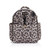 Dream Backpack  Leopard Diaper Bag 