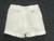 White Beach Short