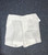 White Beach Short