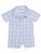 Baby Seasonal Shortall Gulfport 