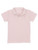  Jackson Polo Light Pink Stripe 