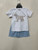 Puppy Tee Set 