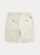 Polo Basic Sand Short 