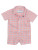 Baby Seasonal Shortall  chesapeake