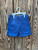 Dress Shorts   Navy 