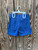 Dress Shorts   Navy 