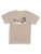 Turkey  Strut     S S Tee      color Sand 