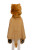 STORYBOOK LION CAPE