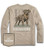 Retriver Puppy     L/S     Sandstone   