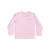 Pro Performance T-Shirt  Atlantic Tarpon Pink