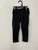 Honesty  Leggings  Black