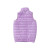 Puffer Vest  Lavender