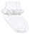 2148 white sock