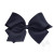Hairbows   Assorted  King