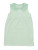 Jackson Stripe Dress   Mint 