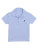 Canal Polo Light Blue 