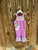 Unicorn  App. Jay Romper 